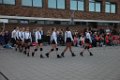 Schoolplein Festival B 554